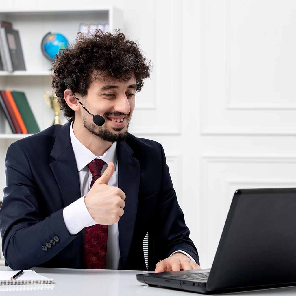 Business Support Services-min
