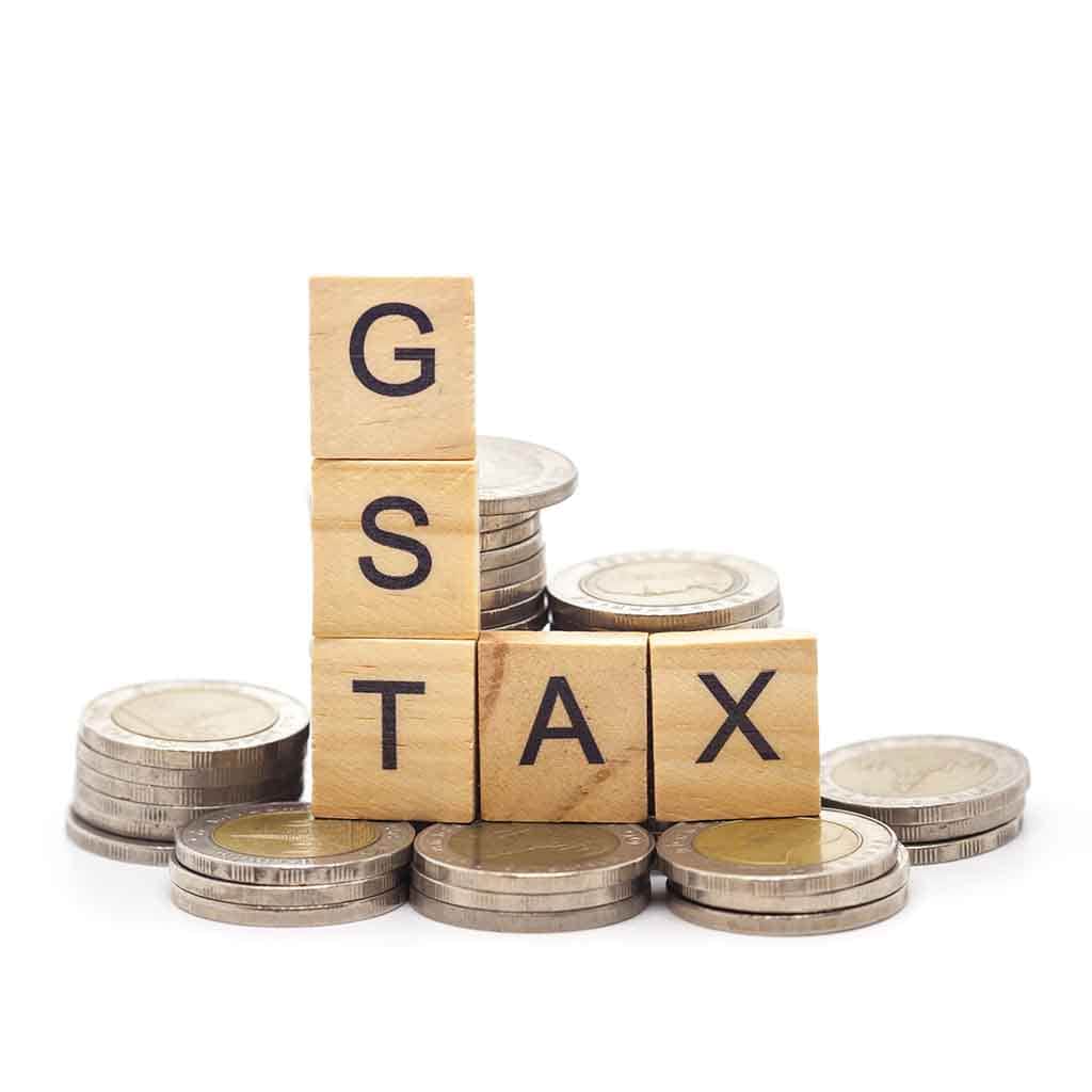 GST Advisory-min