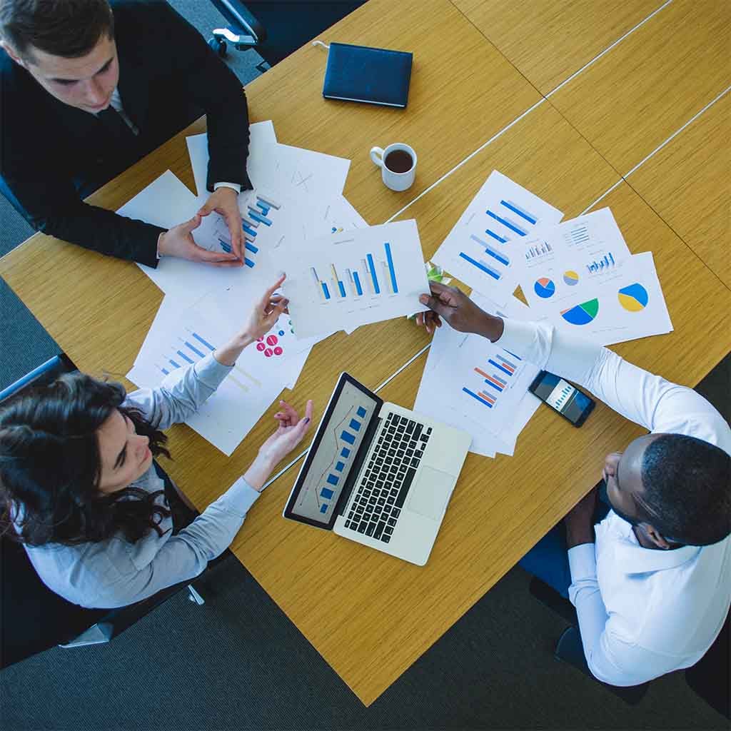 Internal Audit and Management Consultancy-min