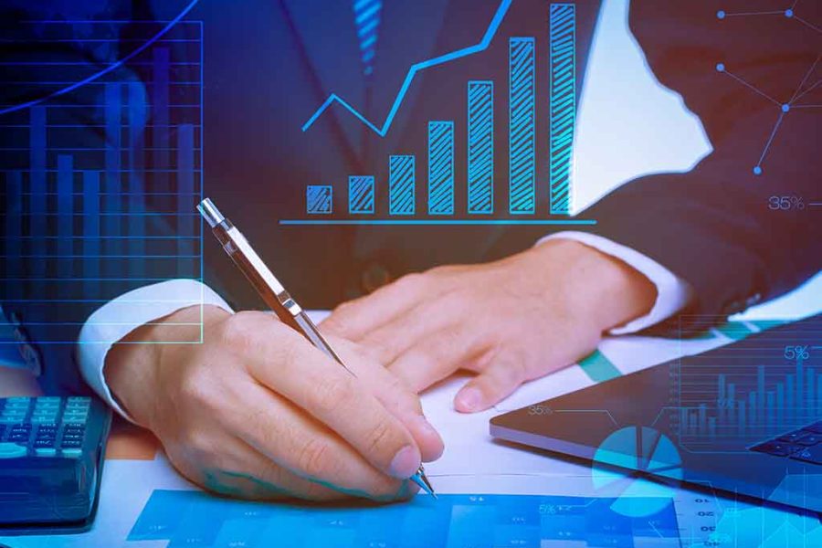 Income Tax _ Cross Border Advisory